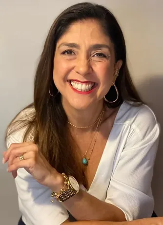 Simone Marangoni