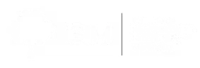 iSIM Neuropsicologia