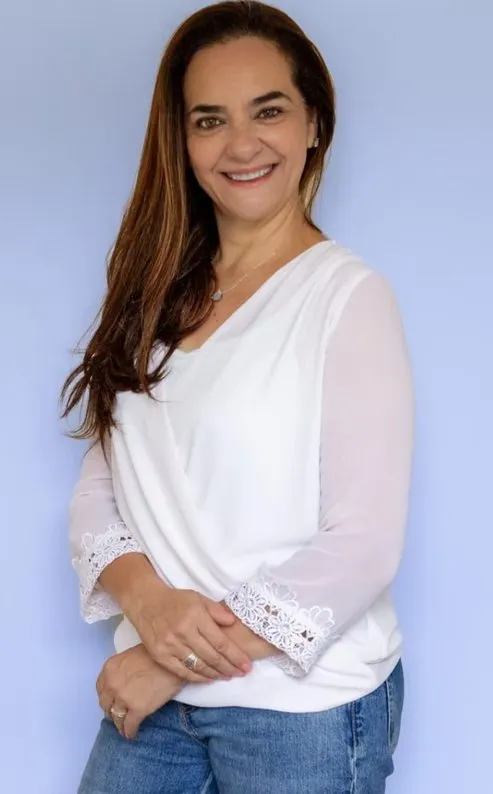 Elaine Savi